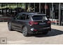 BMW X3 xDrive 30e M-Sport | Pano | Memory | BTW