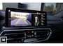 BMW X3 xDrive 30e M-Sport | Pano | Memory | BTW