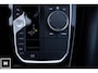 BMW X3 xDrive 30e M-Sport | Pano | Memory | BTW