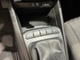 Kia Rio 1.0 T-GDI EcoDynamics 100pk DynamicLine