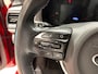 Kia Rio 1.0 T-GDI EcoDynamics 100pk DynamicLine