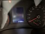 Kia Rio 1.0 T-GDI EcoDynamics 100pk DynamicLine