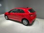 Kia Rio 1.0 T-GDI EcoDynamics 100pk DynamicLine
