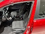 Kia Rio 1.0 T-GDI EcoDynamics 100pk DynamicLine