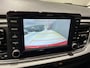 Kia Rio 1.0 T-GDI EcoDynamics 100pk DynamicLine