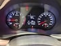 Kia Rio 1.0 T-GDI EcoDynamics 100pk DynamicLine