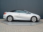 Opel Cascada 1.6 Turbo 170Pk Aut. Innovation | Parkeersensoren V&A | AGR-Stoelen | Navi | Prijs Rijklaar!!