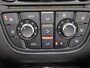 Opel Cascada 1.6 Turbo 170Pk Aut. Innovation | Parkeersensoren V&A | AGR-Stoelen | Navi | Prijs Rijklaar!!