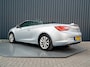 Opel Cascada 1.6 Turbo 170Pk Aut. Innovation | Parkeersensoren V&A | AGR-Stoelen | Navi | Prijs Rijklaar!!