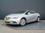 Opel Cascada 1.6 Turbo 170Pk Aut. Innovation | Parkeersensoren V&A | AGR-Stoelen | Navi | Prijs Rijklaar!!
