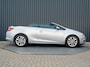 Opel Cascada 1.6 Turbo 170Pk Aut. Innovation | Parkeersensoren V&A | AGR-Stoelen | Navi | Prijs Rijklaar!!