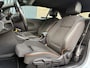 Opel Cascada 1.6 Turbo 170Pk Aut. Innovation | Parkeersensoren V&A | AGR-Stoelen | Navi | Prijs Rijklaar!!