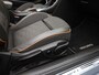 Opel Cascada 1.6 Turbo 170Pk Aut. Innovation | Parkeersensoren V&A | AGR-Stoelen | Navi | Prijs Rijklaar!!