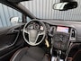 Opel Cascada 1.6 Turbo 170Pk Aut. Innovation | Parkeersensoren V&A | AGR-Stoelen | Navi | Prijs Rijklaar!!