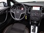 Opel Cascada 1.6 Turbo 170Pk Aut. Innovation | Parkeersensoren V&A | AGR-Stoelen | Navi | Prijs Rijklaar!!