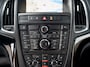 Opel Cascada 1.6 Turbo 170Pk Aut. Innovation | Parkeersensoren V&A | AGR-Stoelen | Navi | Prijs Rijklaar!!