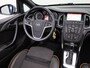 Opel Cascada 1.6 Turbo 170Pk Aut. Innovation | Parkeersensoren V&A | AGR-Stoelen | Navi | Prijs Rijklaar!!