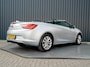 Opel Cascada 1.6 Turbo 170Pk Aut. Innovation | Parkeersensoren V&A | AGR-Stoelen | Navi | Prijs Rijklaar!!