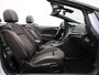 Opel Cascada 1.6 Turbo 170Pk Aut. Innovation | Parkeersensoren V&A | AGR-Stoelen | Navi | Prijs Rijklaar!!