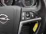 Opel Cascada 1.6 Turbo 170Pk Aut. Innovation | Parkeersensoren V&A | AGR-Stoelen | Navi | Prijs Rijklaar!!