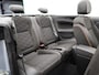 Opel Cascada 1.6 Turbo 170Pk Aut. Innovation | Parkeersensoren V&A | AGR-Stoelen | Navi | Prijs Rijklaar!!