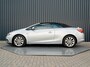 Opel Cascada 1.6 Turbo 170Pk Aut. Innovation | Parkeersensoren V&A | AGR-Stoelen | Navi | Prijs Rijklaar!!