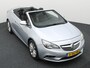Opel Cascada 1.6 Turbo 170Pk Aut. Innovation | Parkeersensoren V&A | AGR-Stoelen | Navi | Prijs Rijklaar!!