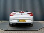 Opel Cascada 1.6 Turbo 170Pk Aut. Innovation | Parkeersensoren V&A | AGR-Stoelen | Navi | Prijs Rijklaar!!
