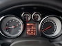 Opel Cascada 1.6 Turbo 170Pk Aut. Innovation | Parkeersensoren V&A | AGR-Stoelen | Navi | Prijs Rijklaar!!