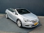 Opel Cascada 1.6 Turbo 170Pk Aut. Innovation | Parkeersensoren V&A | AGR-Stoelen | Navi | Prijs Rijklaar!!