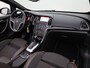 Opel Cascada 1.6 Turbo 170Pk Aut. Innovation | Parkeersensoren V&A | AGR-Stoelen | Navi | Prijs Rijklaar!!