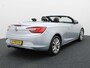 Opel Cascada 1.6 Turbo 170Pk Aut. Innovation | Parkeersensoren V&A | AGR-Stoelen | Navi | Prijs Rijklaar!!
