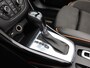Opel Cascada 1.6 Turbo 170Pk Aut. Innovation | Parkeersensoren V&A | AGR-Stoelen | Navi | Prijs Rijklaar!!