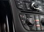 Opel Cascada 1.6 Turbo 170Pk Aut. Innovation | Parkeersensoren V&A | AGR-Stoelen | Navi | Prijs Rijklaar!!