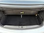 Opel Cascada 1.6 Turbo 170Pk Aut. Innovation | Parkeersensoren V&A | AGR-Stoelen | Navi | Prijs Rijklaar!!