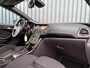 Opel Cascada 1.6 Turbo 170Pk Aut. Innovation | Parkeersensoren V&A | AGR-Stoelen | Navi | Prijs Rijklaar!!