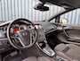 Opel Cascada 1.6 Turbo 170Pk Aut. Innovation | Parkeersensoren V&A | AGR-Stoelen | Navi | Prijs Rijklaar!!