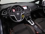 Opel Cascada 1.6 Turbo 170Pk Aut. Innovation | Parkeersensoren V&A | AGR-Stoelen | Navi | Prijs Rijklaar!!