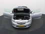 Opel Cascada 1.6 Turbo 170Pk Aut. Innovation | Parkeersensoren V&A | AGR-Stoelen | Navi | Prijs Rijklaar!!