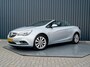 Opel Cascada 1.6 Turbo 170Pk Aut. Innovation | Parkeersensoren V&A | AGR-Stoelen | Navi | Prijs Rijklaar!!