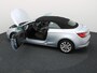 Opel Cascada 1.6 Turbo 170Pk Aut. Innovation | Parkeersensoren V&A | AGR-Stoelen | Navi | Prijs Rijklaar!!