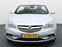 Opel Cascada 1.6 Turbo 170Pk Aut. Innovation | Parkeersensoren V&A | AGR-Stoelen | Navi | Prijs Rijklaar!!