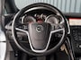 Opel Cascada 1.6 Turbo 170Pk Aut. Innovation | Parkeersensoren V&A | AGR-Stoelen | Navi | Prijs Rijklaar!!