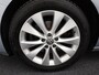 Opel Cascada 1.6 Turbo 170Pk Aut. Innovation | Parkeersensoren V&A | AGR-Stoelen | Navi | Prijs Rijklaar!!