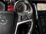 Opel Cascada 1.6 Turbo 170Pk Aut. Innovation | Parkeersensoren V&A | AGR-Stoelen | Navi | Prijs Rijklaar!!