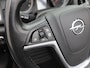 Opel Cascada 1.6 Turbo 170Pk Aut. Innovation | Parkeersensoren V&A | AGR-Stoelen | Navi | Prijs Rijklaar!!