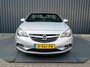 Opel Cascada 1.6 Turbo 170Pk Aut. Innovation | Parkeersensoren V&A | AGR-Stoelen | Navi | Prijs Rijklaar!!