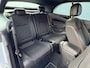 Opel Cascada 1.6 Turbo 170Pk Aut. Innovation | Parkeersensoren V&A | AGR-Stoelen | Navi | Prijs Rijklaar!!