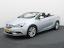 Opel Cascada 1.6 Turbo 170Pk Aut. Innovation | Parkeersensoren V&A | AGR-Stoelen | Navi | Prijs Rijklaar!!
