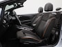 Opel Cascada 1.6 Turbo 170Pk Aut. Innovation | Parkeersensoren V&A | AGR-Stoelen | Navi | Prijs Rijklaar!!